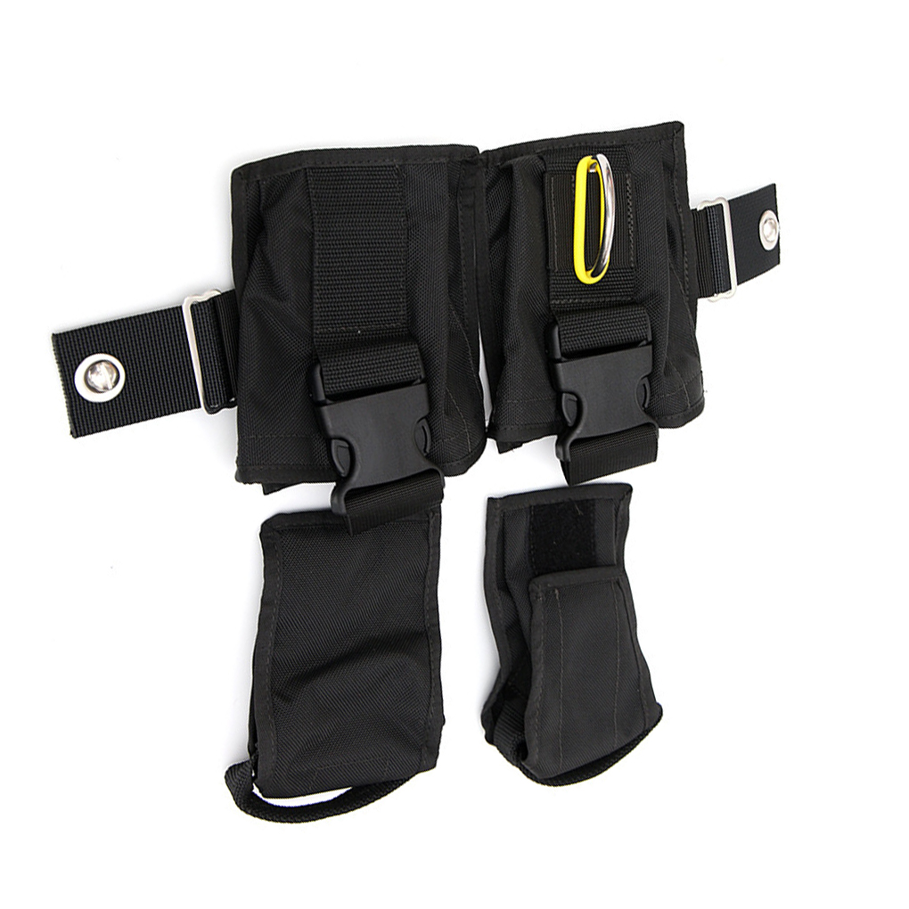 Regulowane profesjonalne akces – Tech Accessories Storage recenzja i cena