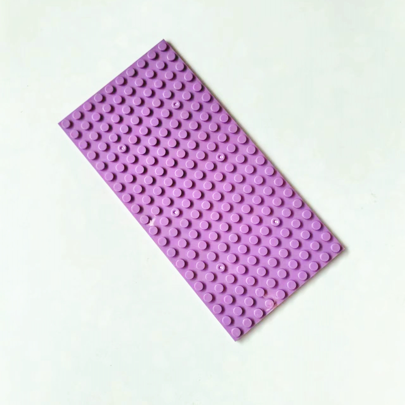 4 szt. Płyta 10x20 MOC Podstaw – Tech Accessories Ideas recenzja i cena