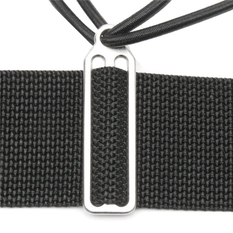A89E-6X Zaczep mocujący do kom – Tech Accessories & Gadgets recenzja i cena