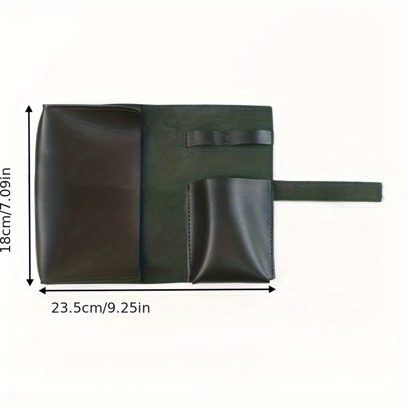 Organizer z wieloma przegródka – Tech Accessories Storage recenzja i cena