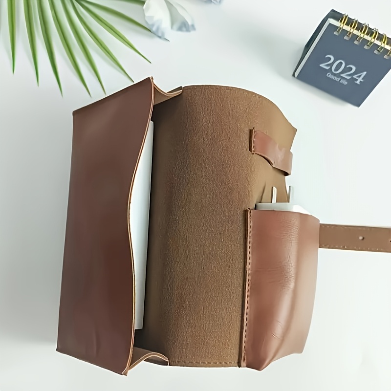 Organizer z wieloma przegródka – Tech Accessories Storage recenzja i cena