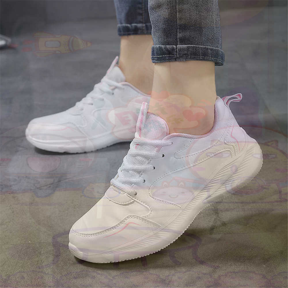 35-40 Numer 42 Fajne trampki d – Tech Accessories Ideas recenzja i cena