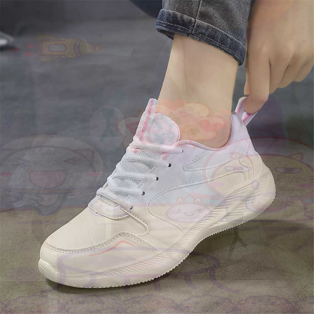 35-40 Numer 42 Fajne trampki d – Tech Accessories Ideas recenzja i cena