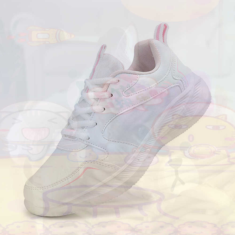 35-40 Numer 42 Fajne trampki d – Tech Accessories Ideas recenzja i cena
