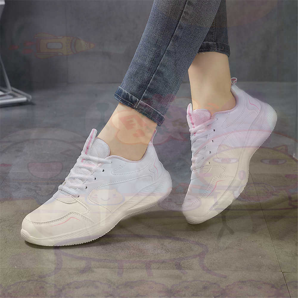 35-40 Numer 42 Fajne trampki d – Tech Accessories Ideas recenzja i cena