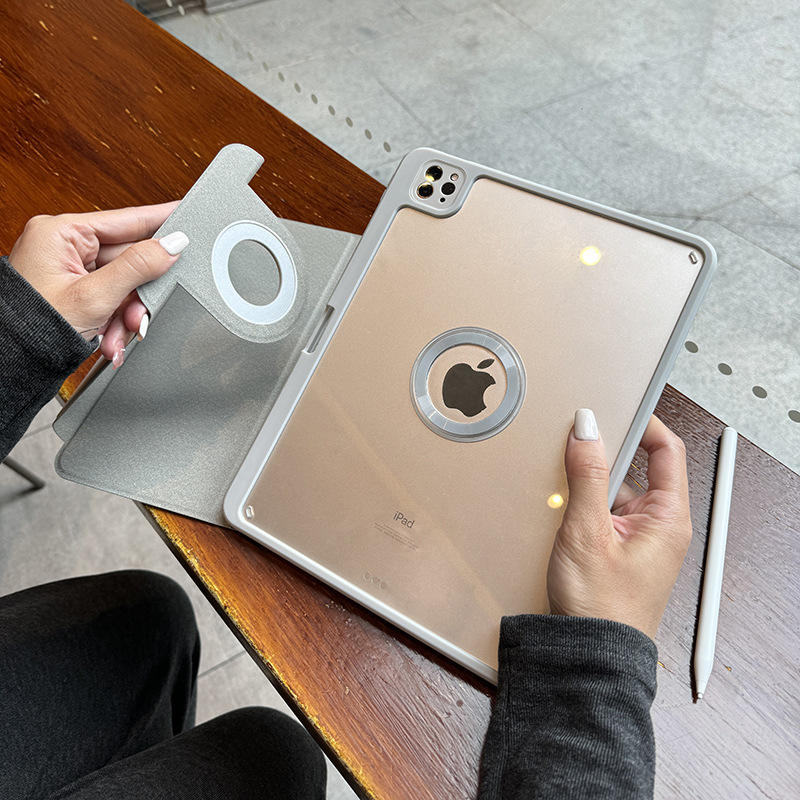 Magnetyczne etui z możliwością – Pen Holder Magnetic recenzja i cena