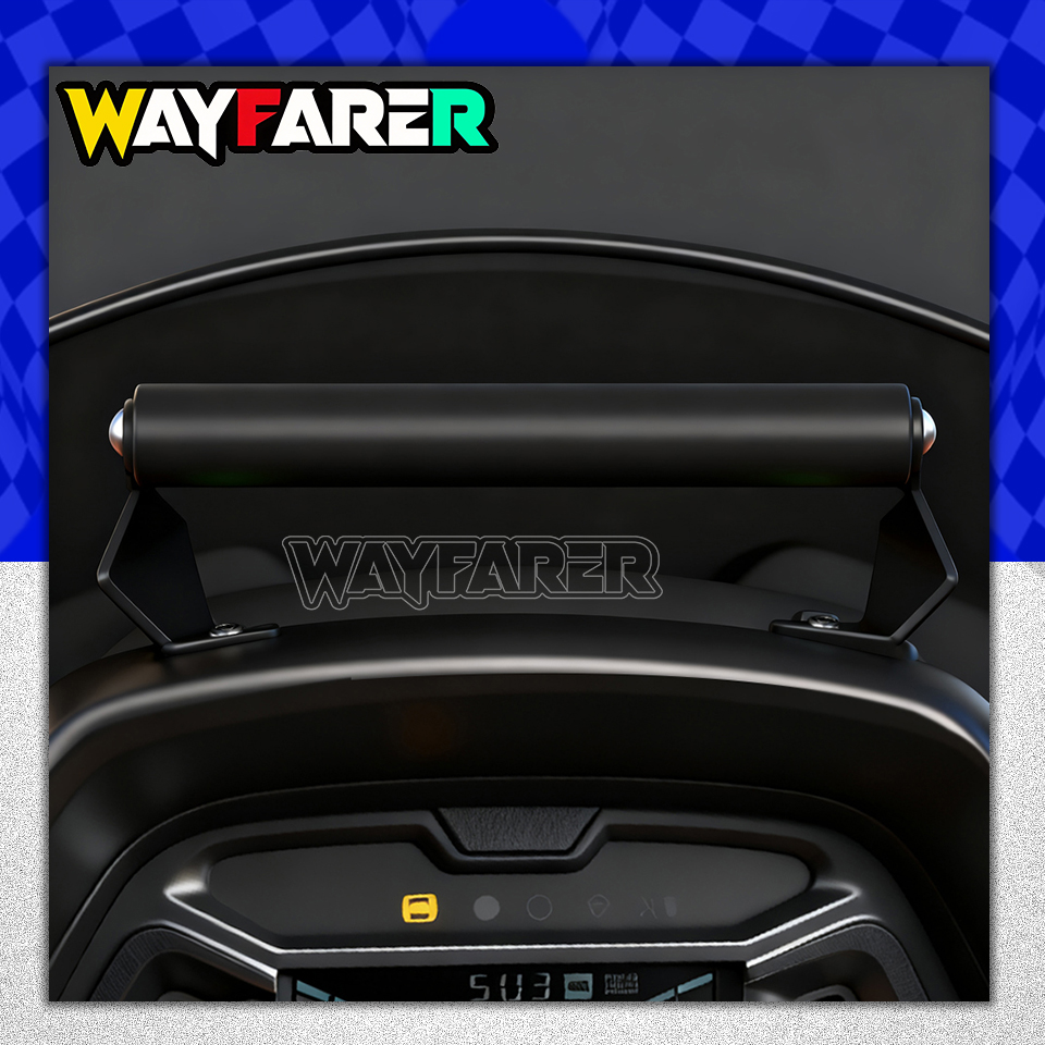 NOWOŚĆ 2025 Do N-MAX155 N-MAX  – Tech Accessories & Gadgets recenzja i cena