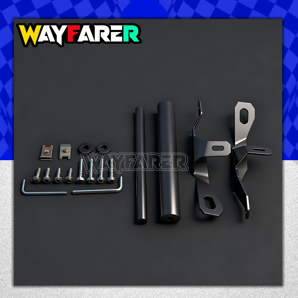 NOWOŚĆ 2025 Do N-MAX155 N-MAX  – Tech Accessories & Gadgets recenzja i cena