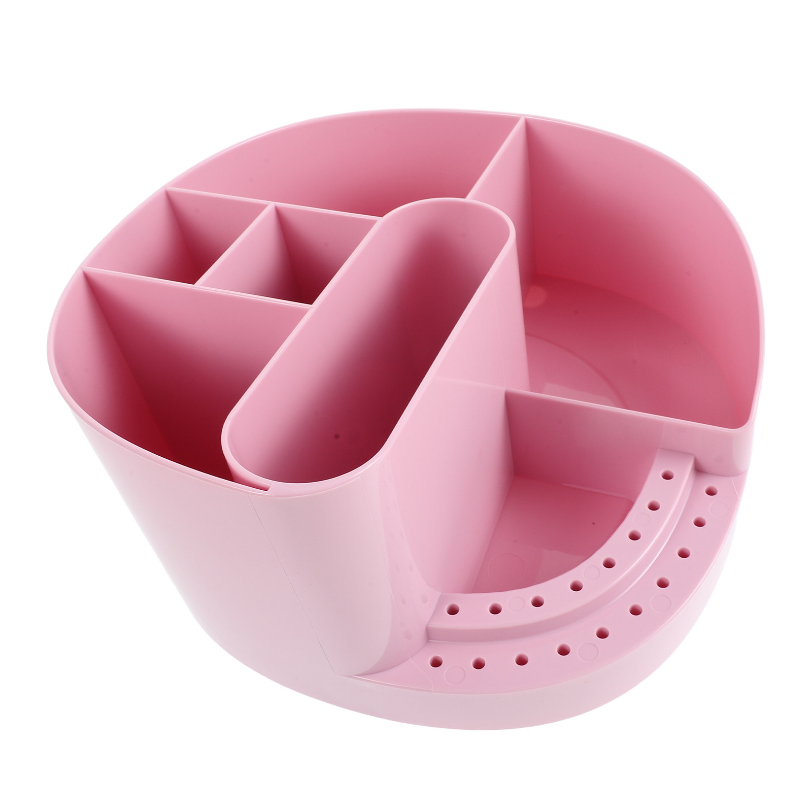 Organizer na narzędzia do pazn – Tech Accessories Case recenzja i cena