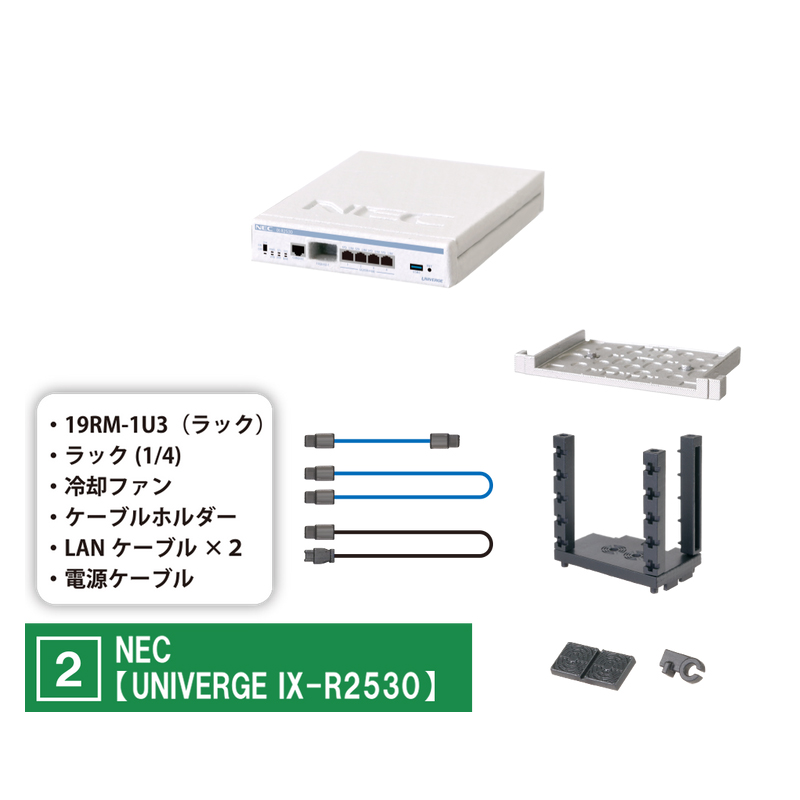 Japoński Tarlin Palm Server 3  – Tech Room Accessories recenzja i cena