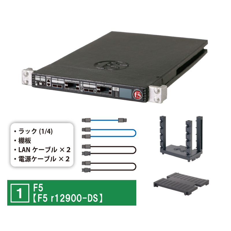 Japoński Tarlin Palm Server 3  – Tech Room Accessories recenzja i cena