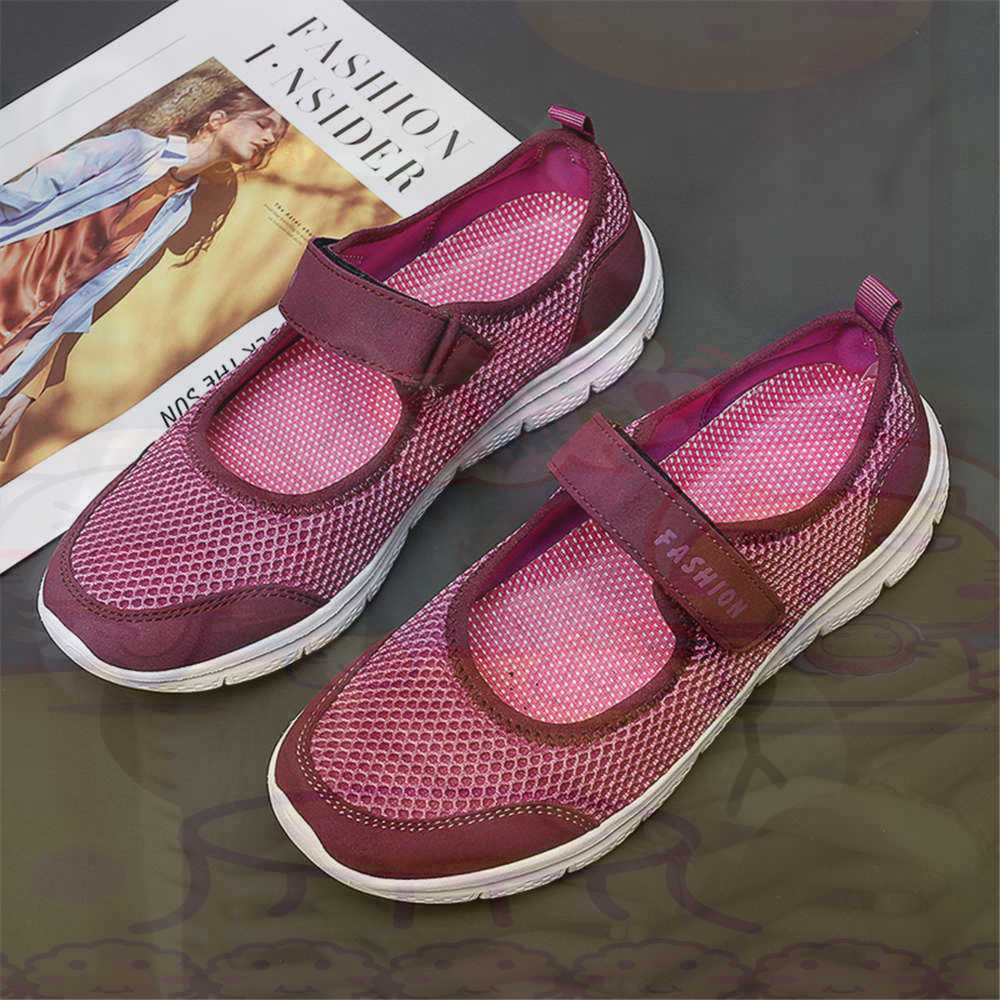 Numer 40 Netto Damskie buty do – Tech Accessories Ideas recenzja i cena
