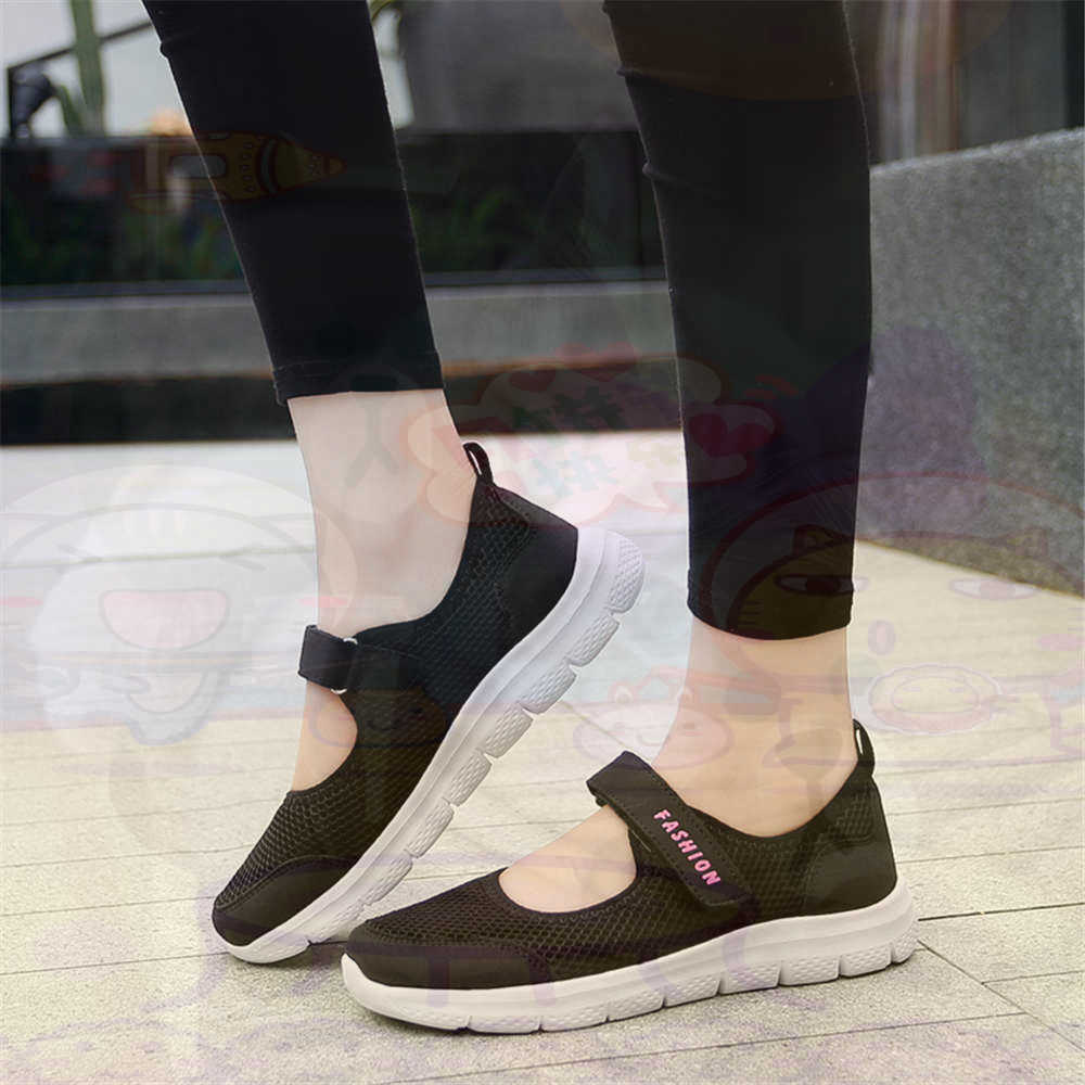 Numer 40 Netto Damskie buty do – Tech Accessories Ideas recenzja i cena