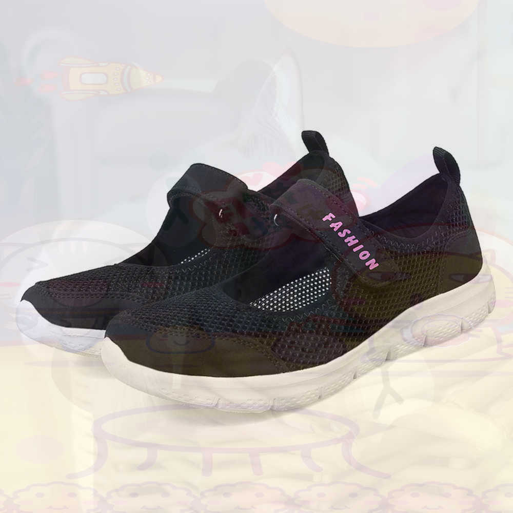 Numer 40 Netto Damskie buty do – Tech Accessories Ideas recenzja i cena