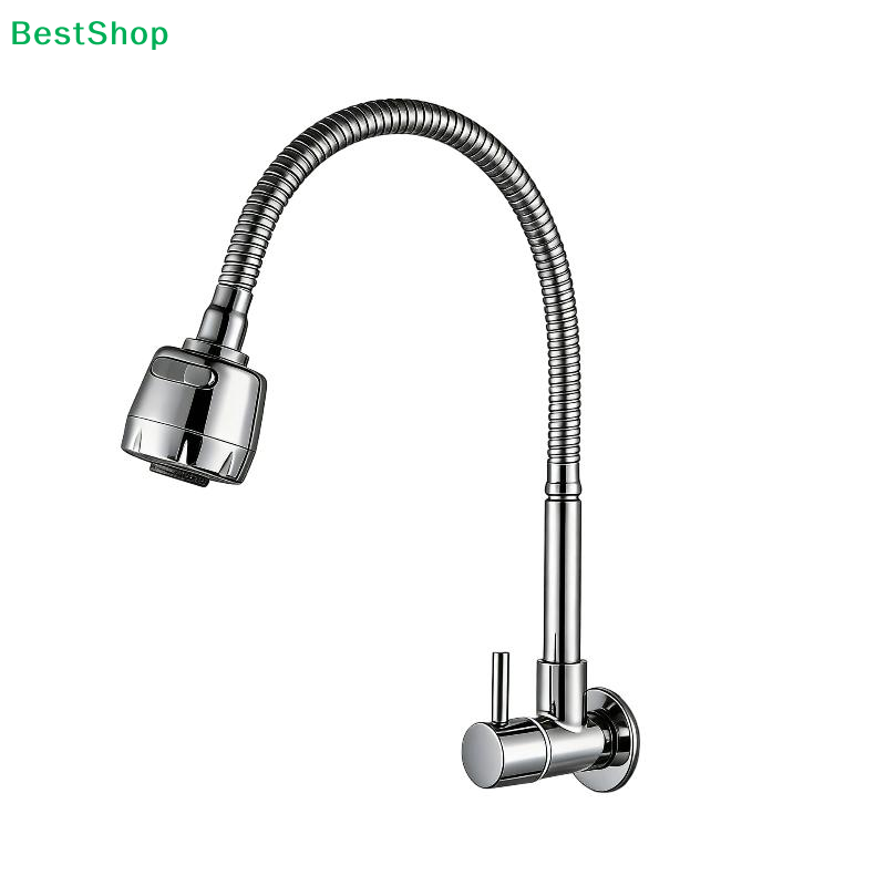 ⚑ Ścienna bateria kuchenna z e – Tech Room Accessories recenzja i cena