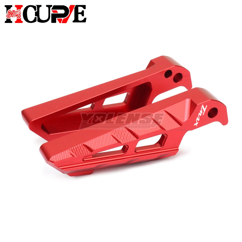 Akcesoria motocyklowe tylny po – Tech Accessories & Gadgets recenzja i cena