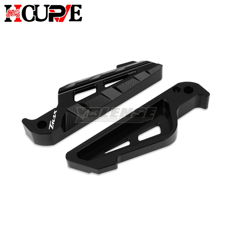 Akcesoria motocyklowe tylny po – Tech Accessories & Gadgets recenzja i cena