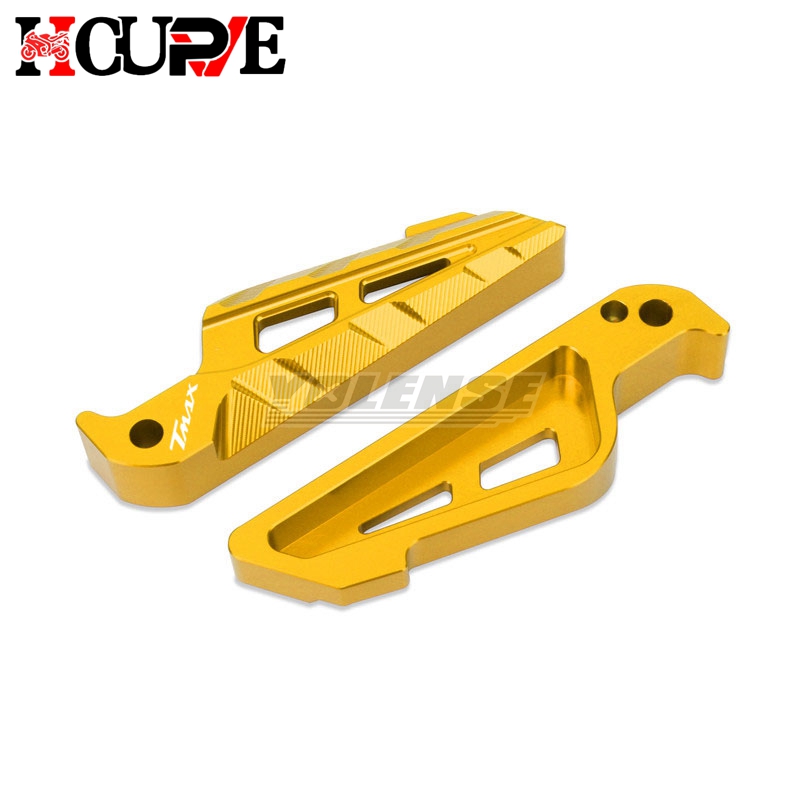 Akcesoria motocyklowe tylny po – Tech Accessories & Gadgets recenzja i cena