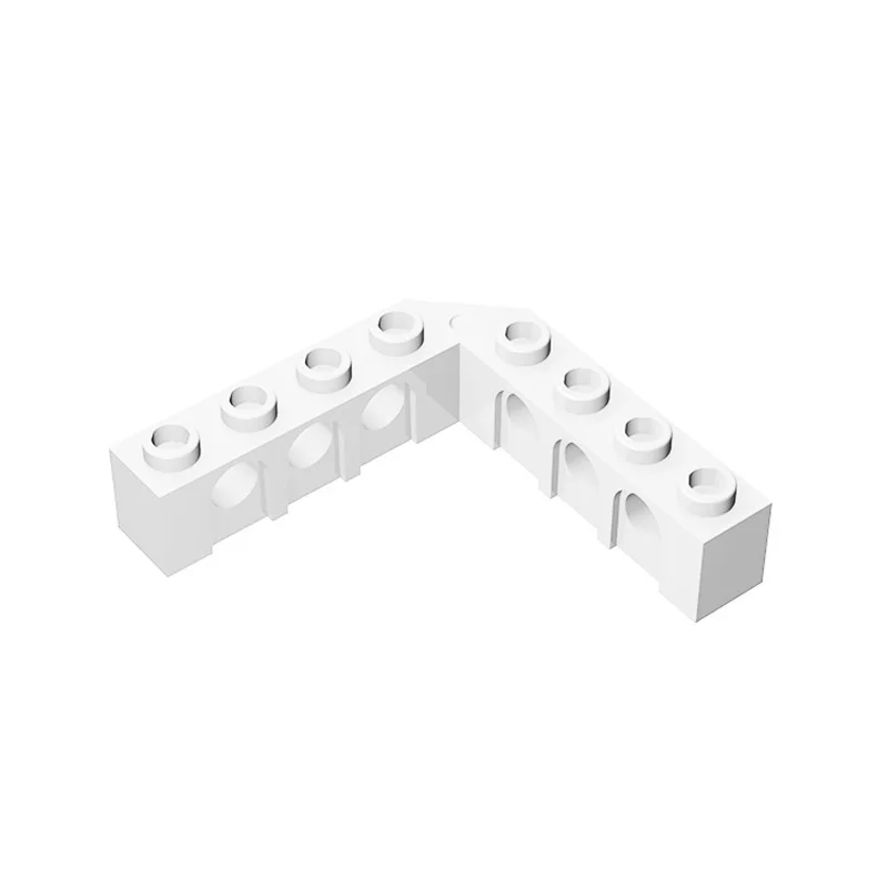 Klocki MOC 1 SZT. Część 32555  – Tech Accessories For Kids recenzja i cena