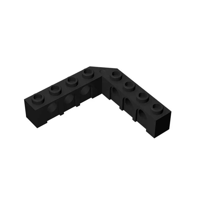 Klocki MOC 1 SZT. Część 32555  – Tech Accessories For Kids recenzja i cena