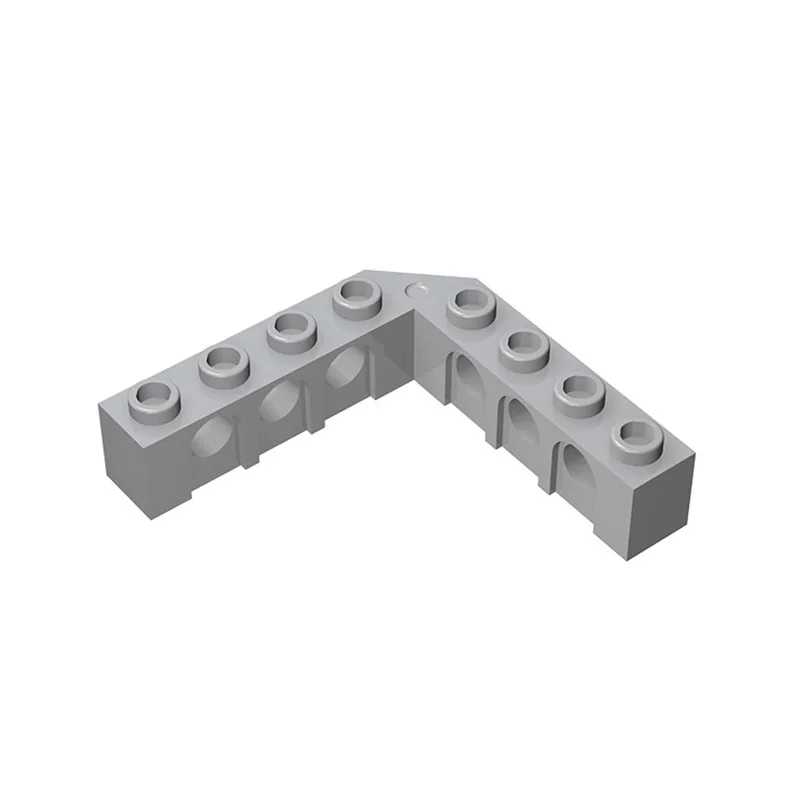 Klocki MOC 1 SZT. Część 32555  – Tech Accessories For Kids recenzja i cena