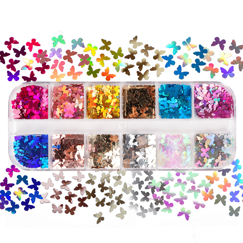 Mix kolor fluorescencyjny moty – Tech Accessories & Gadgets recenzja i cena