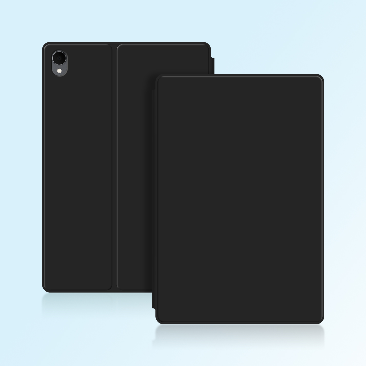 Magnetyczne etui z uchwytem na – Pen Holder Magnetic recenzja i cena