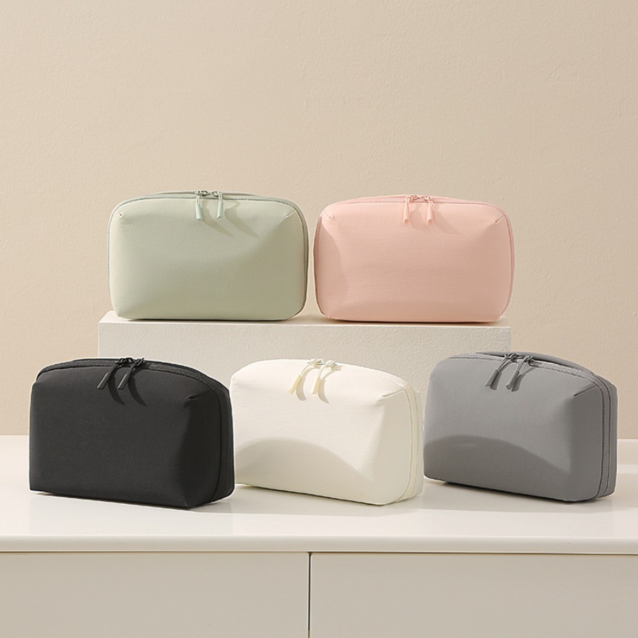 Przenośny organizer podróżny n – Tech Accessories Storage recenzja i cena