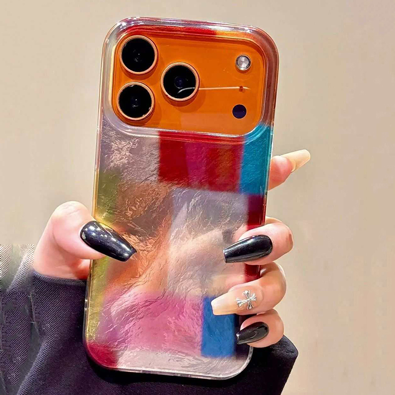 Nowe etui na telefon w stylu r – Tech Accessories Iphone recenzja i cena
