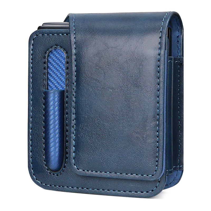 Torba na telefon komórkowy z k – Pen Holder Magnetic recenzja i cena
