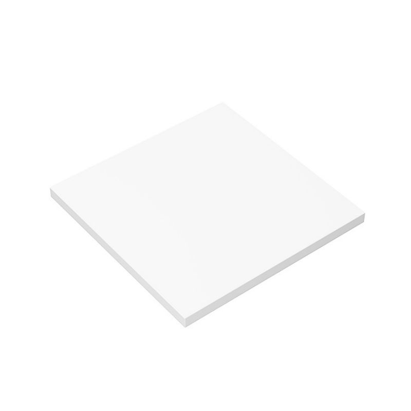 MOC 10 szt. 10202 płyta 6x6 ze – Tech Accessories For Kids recenzja i cena