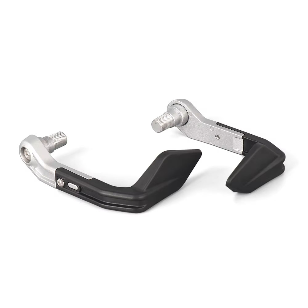 Dla YAMAHA T-Max 560 T-MAX560  – Tech Accessories & Gadgets recenzja i cena