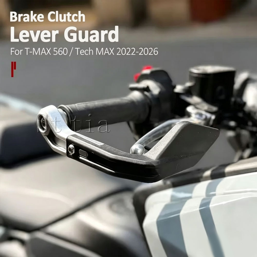 Dla YAMAHA T-Max 560 T-MAX560  – Tech Accessories & Gadgets recenzja i cena