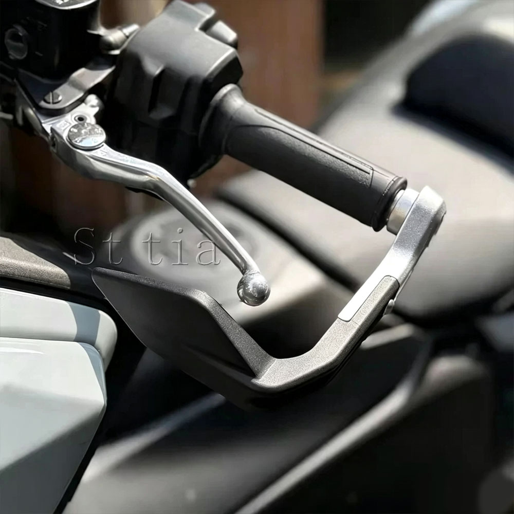 Dla YAMAHA T-Max 560 T-MAX560  – Tech Accessories & Gadgets recenzja i cena