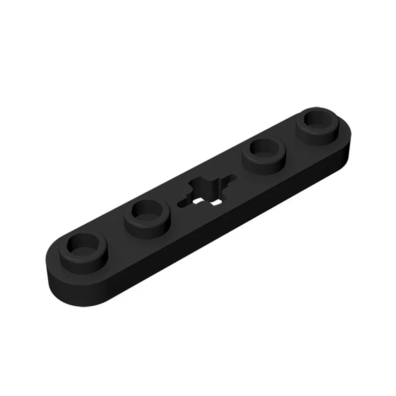 10 szt. MOC 32124 50029 Płytka – Tech Accessories For Kids recenzja i cena