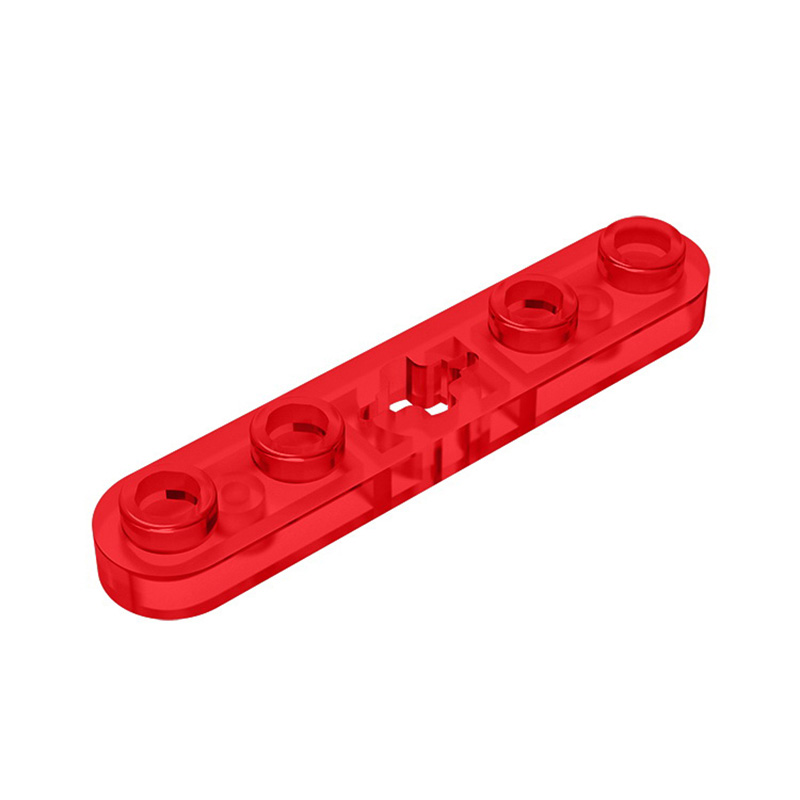 10 szt. MOC 32124 50029 Płytka – Tech Accessories For Kids recenzja i cena