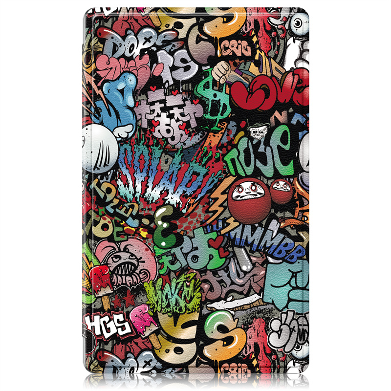 Etui z uchwytem na długopis do – Pen Holder Magnetic recenzja i cena