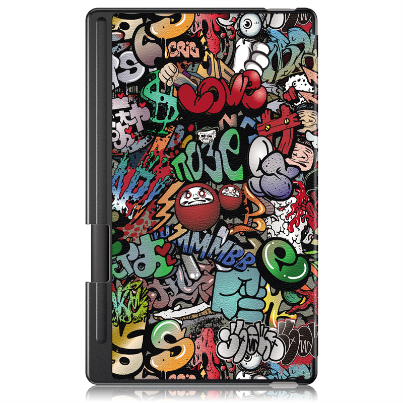 Etui z uchwytem na długopis do – Pen Holder Magnetic recenzja i cena