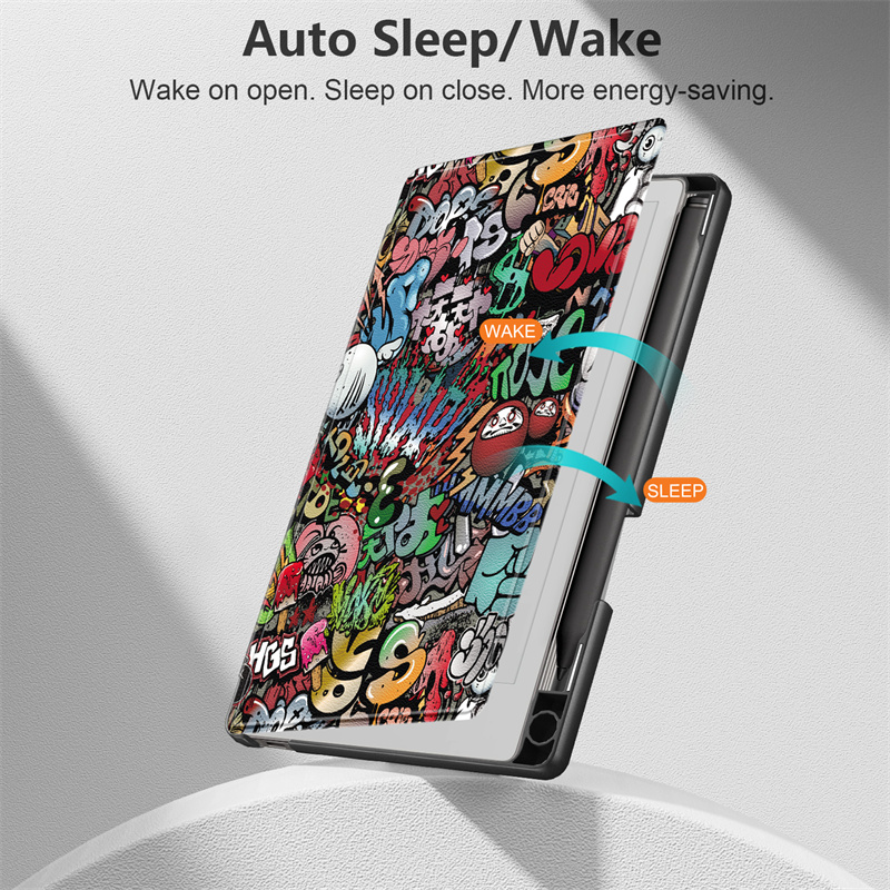 Etui z uchwytem na długopis do – Pen Holder Magnetic recenzja i cena